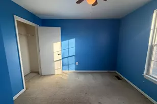 9404 Horn Ave, Baltimore, MD 21236 - Photo 44