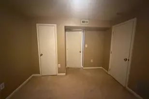 9404 Horn Ave, Baltimore, MD 21236 - Photo 50