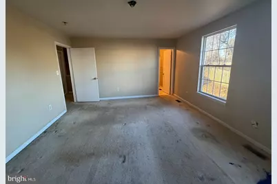 9404 Horn Avenue, Baltimore, MD 21236 - Photo 36