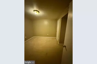 9404 Horn Avenue, Baltimore, MD 21236 - Photo 56