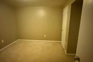 9404 Horn Ave, Baltimore, MD 21236 - Photo 56