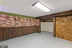 7571 Westfield Rd, Dundalk, MD 21222 - Photo 12