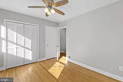 7571 Westfield Road, Dundalk, MD 21222 - Photo 8