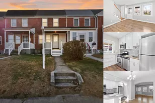 7571 Westfield Rd, Dundalk, MD 21222 - Photo 1