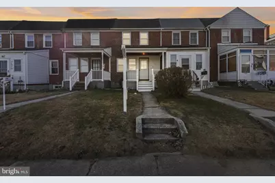 7571 Westfield Road, Dundalk, MD 21222 - Photo 16