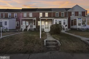 7571 Westfield Rd, Dundalk, MD 21222 - Photo 16