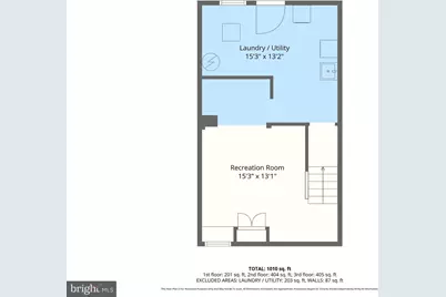 7571 Westfield Road, Dundalk, MD 21222 - Photo 18