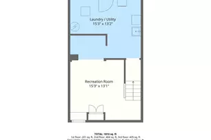 7571 Westfield Rd, Dundalk, MD 21222 - Photo 18