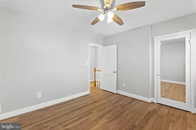 7571 Westfield Road, Dundalk, MD 21222 - Photo 10