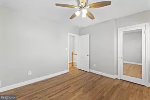 7571 Westfield Rd, Dundalk, MD 21222 - Photo 10