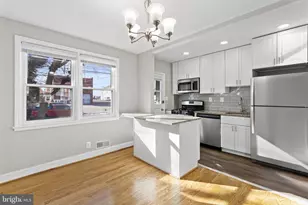 7571 Westfield Rd, Dundalk, MD 21222 - Photo 4