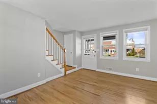 7571 Westfield Rd, Dundalk, MD 21222 - Photo 2