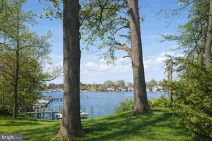 221 Antietam Rd, Essex, MD 21221 - Photo 30