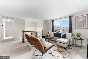 221 Antietam Rd, Essex, MD 21221 - Photo 4