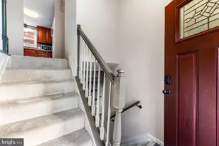 221 Antietam Rd, Essex, MD 21221 - Photo 22