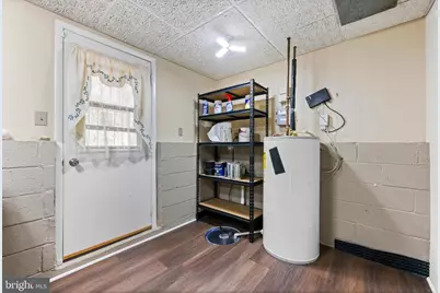 221 Antietam Road, Essex, MD 21221 - Photo 26