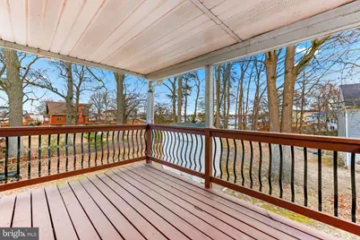 221 Antietam Road, Essex, MD 21221 - Photo 28