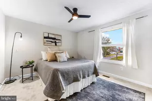 221 Antietam Rd, Essex, MD 21221 - Photo 16