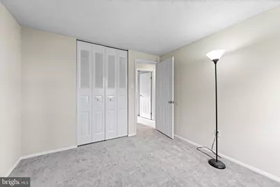 221 Antietam Road, Essex, MD 21221 - Photo 20