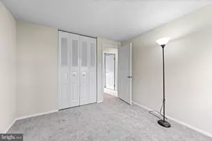 221 Antietam Rd, Essex, MD 21221 - Photo 20