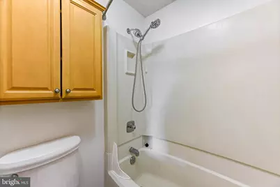 221 Antietam Road, Essex, MD 21221 - Photo 18