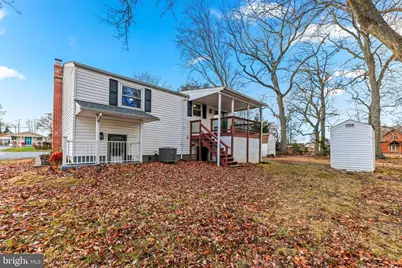 221 Antietam Road, Essex, MD 21221 - Photo 30