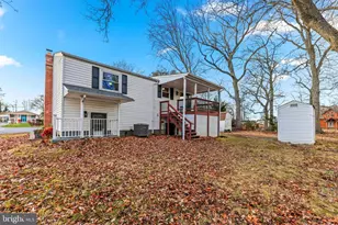 221 Antietam Rd, Essex, MD 21221 - Photo 30