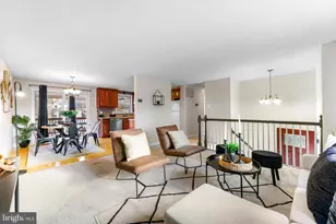 221 Antietam Rd, Essex, MD 21221 - Photo 6