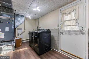 221 Antietam Rd, Essex, MD 21221 - Photo 28