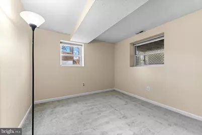 221 Antietam Road, Essex, MD 21221 - Photo 24