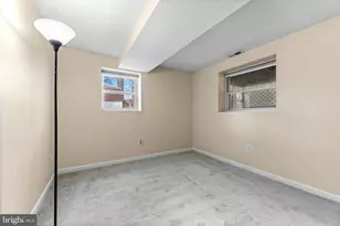 221 Antietam Rd, Essex, MD 21221 - Photo 24