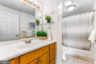 221 Antietam Rd, Essex, MD 21221 - Photo 18