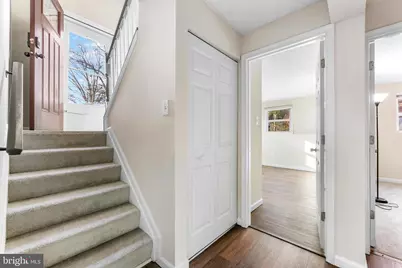 221 Antietam Road, Essex, MD 21221 - Photo 22