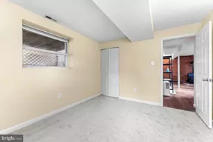 221 Antietam Rd, Essex, MD 21221 - Photo 26