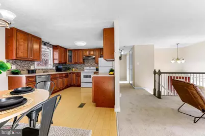 221 Antietam Road, Essex, MD 21221 - Photo 14