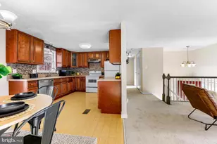 221 Antietam Rd, Essex, MD 21221 - Photo 14