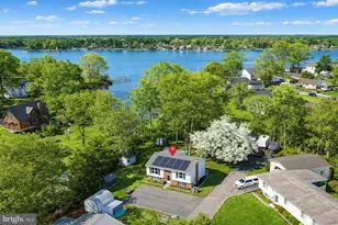 221 Antietam Rd, Essex, MD 21221 - Photo 2