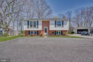 221 Antietam Rd, Essex, MD 21221 - Photo 1