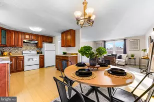 221 Antietam Rd, Essex, MD 21221 - Photo 10