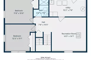 221 Antietam Rd, Essex, MD 21221 - Photo 34