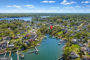 221 Antietam Rd, Essex, MD 21221 - Photo 34