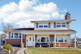 1412 Mount Airy, Baltimore, MD 21237 - Photo 2