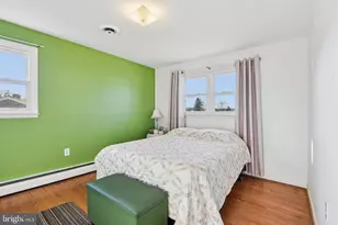 1412 Mount Airy, Baltimore, MD 21237 - Photo 28