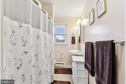 1412 Mount Airy, Baltimore, MD 21237 - Photo 22