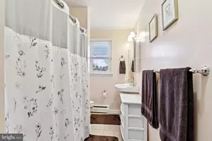 1412 Mount Airy, Baltimore, MD 21237 - Photo 22