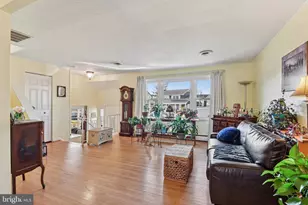 1412 Mount Airy, Baltimore, MD 21237 - Photo 8