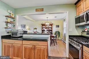 1412 Mount Airy, Baltimore, MD 21237 - Photo 18