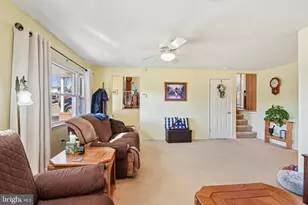 1412 Mount Airy, Baltimore, MD 21237 - Photo 12