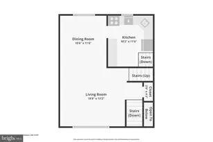 1412 Mount Airy, Baltimore, MD 21237 - Photo 42