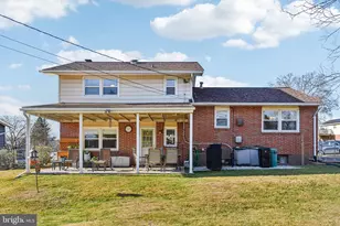 1412 Mount Airy, Baltimore, MD 21237 - Photo 38